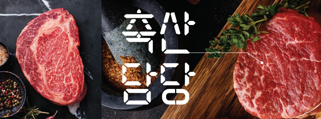 주식회사연우 이미지