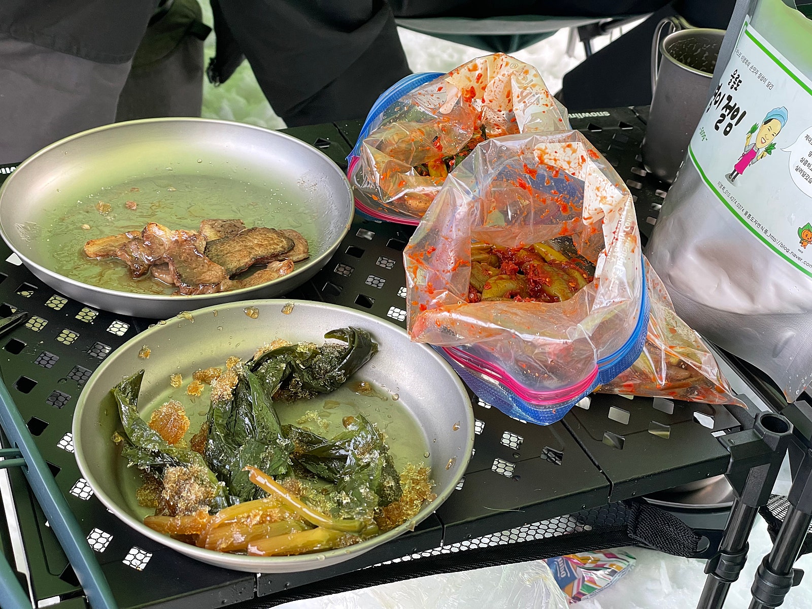 동광식육점 이미지