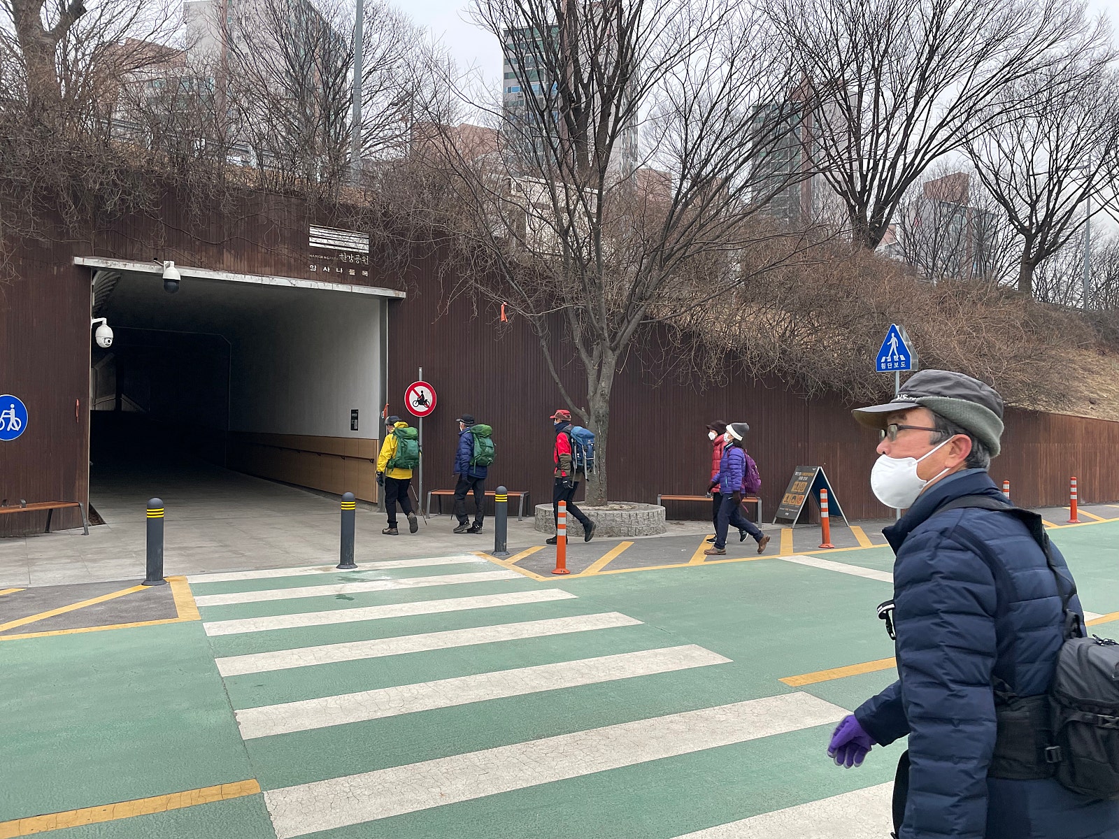 서울선사초등학교 이미지