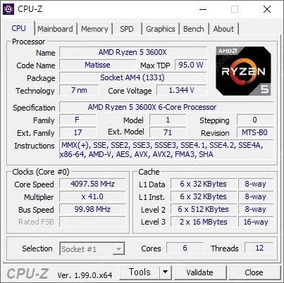 CPU+메인보드+그래픽카드+램+SSD+파워+케이스+수냉 본체