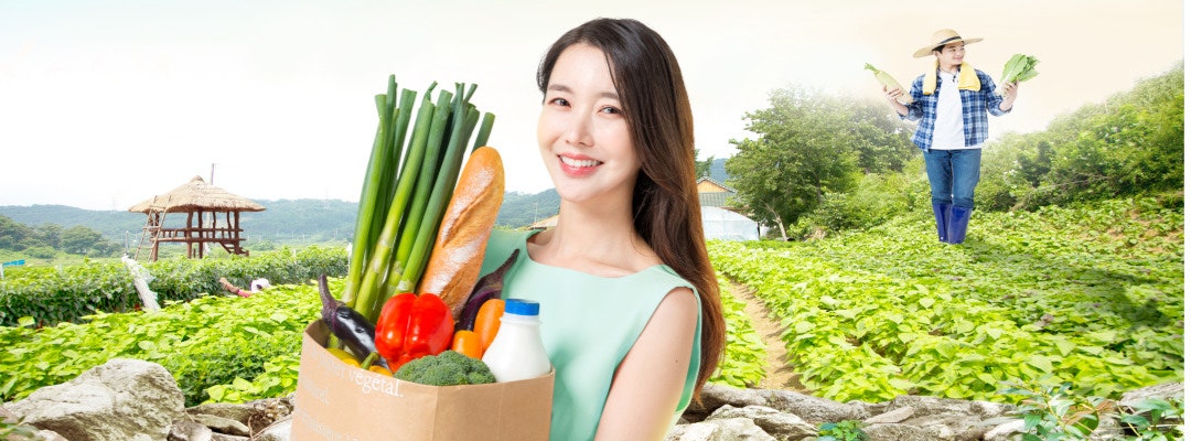 엘에프에스(주) 이미지