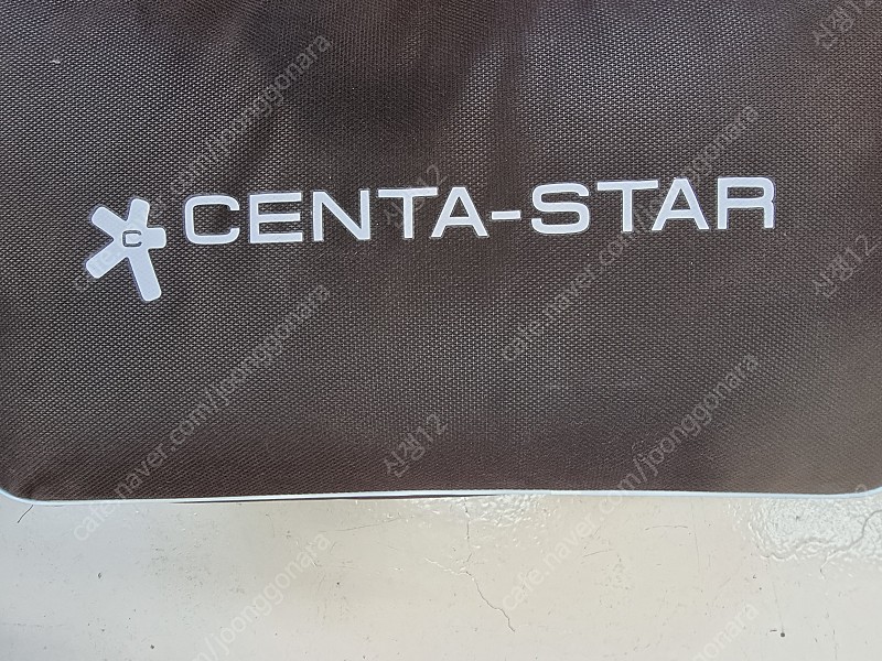 센타스타 CENTA-STAR 퀸사이즈 새상품 팝니다