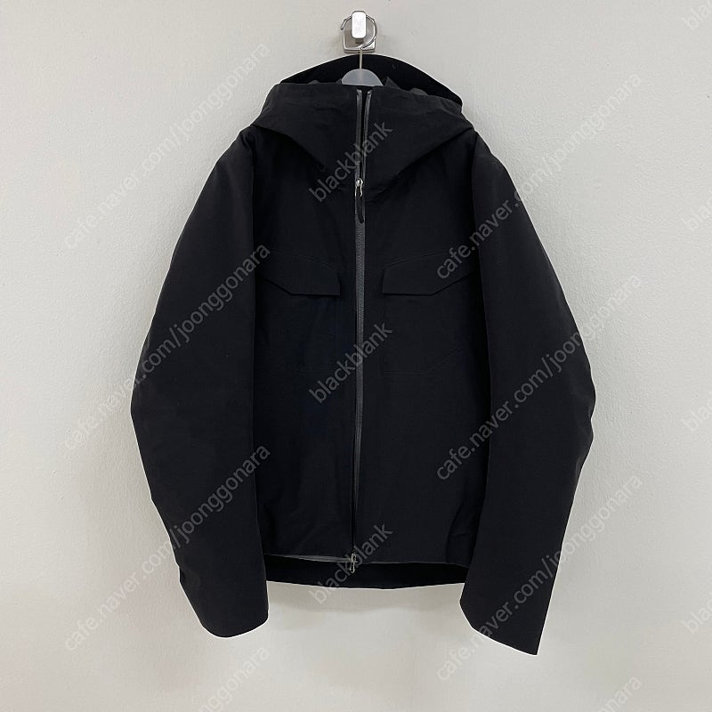 [S] 아크테릭스 베일런스 NODE IS ARCTERYX VEILANCE