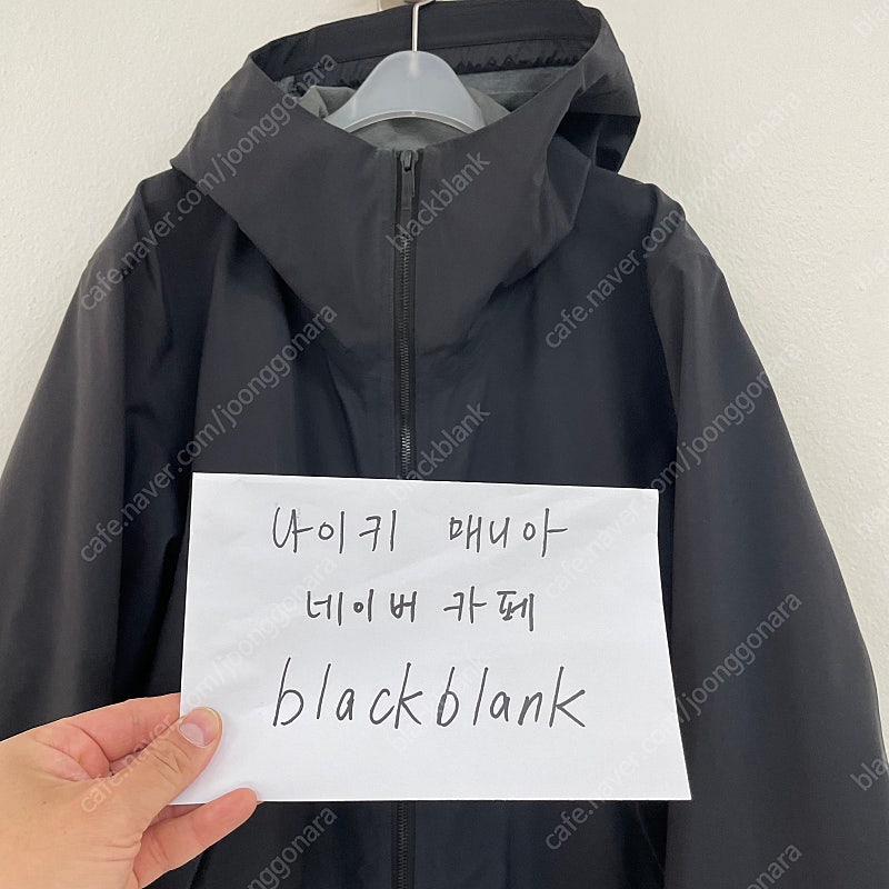 [M] 아크테릭스 베일런스 모니터 MONITOR LT ...--1