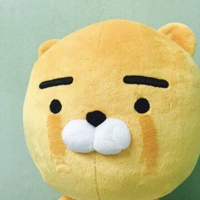 해밀(주) 이미지
