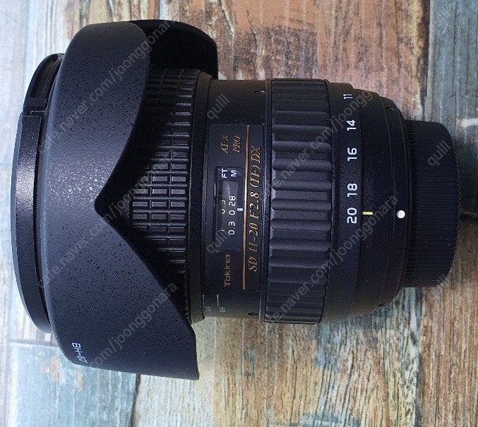 NIKON 렌즈 <<가격 인하>> (60mm F2.8,...--3