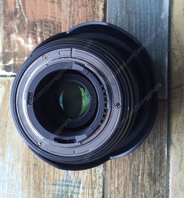 NIKON 렌즈 <<가격 인하>> (60mm F2.8,...--5