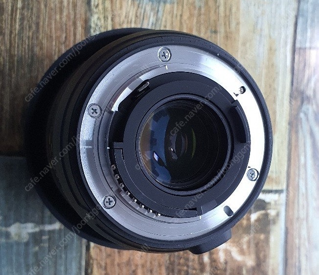 NIKON 렌즈 <<가격 인하>> (60mm F2.8,...--1