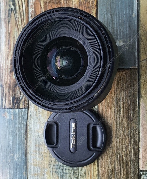 NIKON 렌즈 <<가격 인하>> (60mm F2.8,...--4