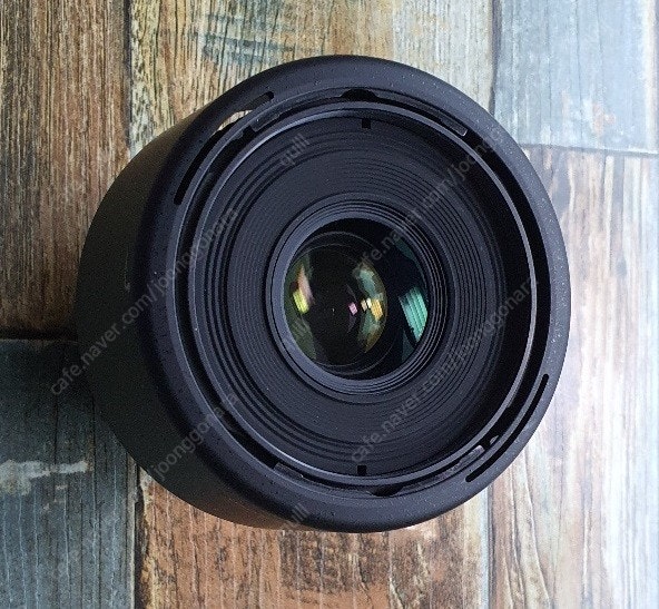 NIKON 렌즈 <<가격 인하>> (60mm F2.8,...--2