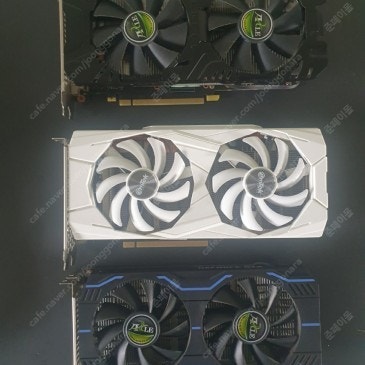 [75만] 2700x gtx1660 32g 삼성860 256g 완본체