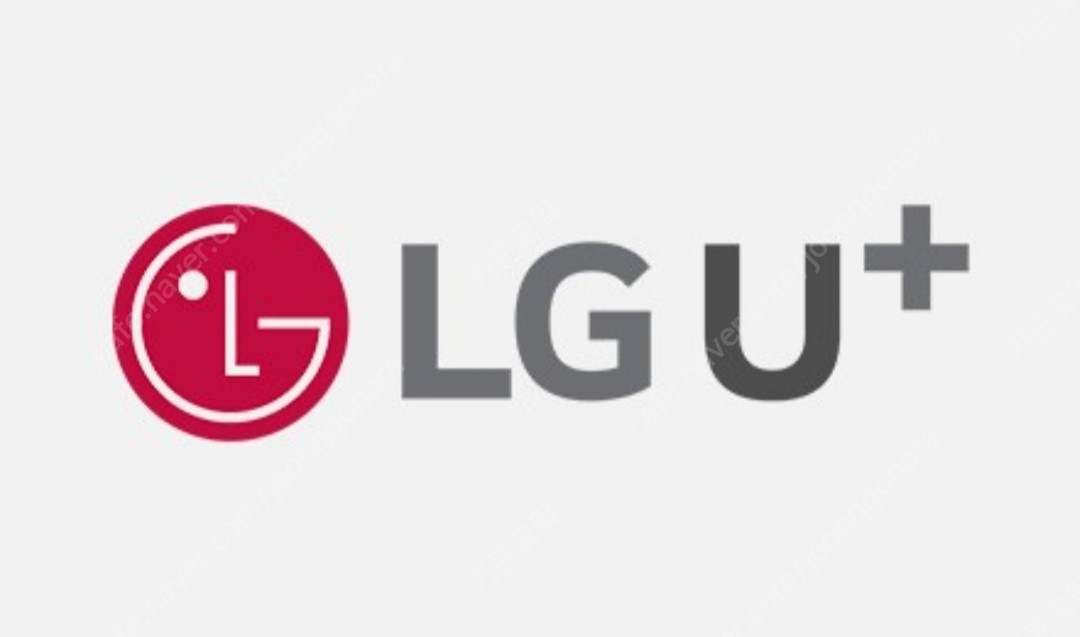 LG lte 데이터 1G부터 | 중고나라 카페에서 운영하는 공식 사이트