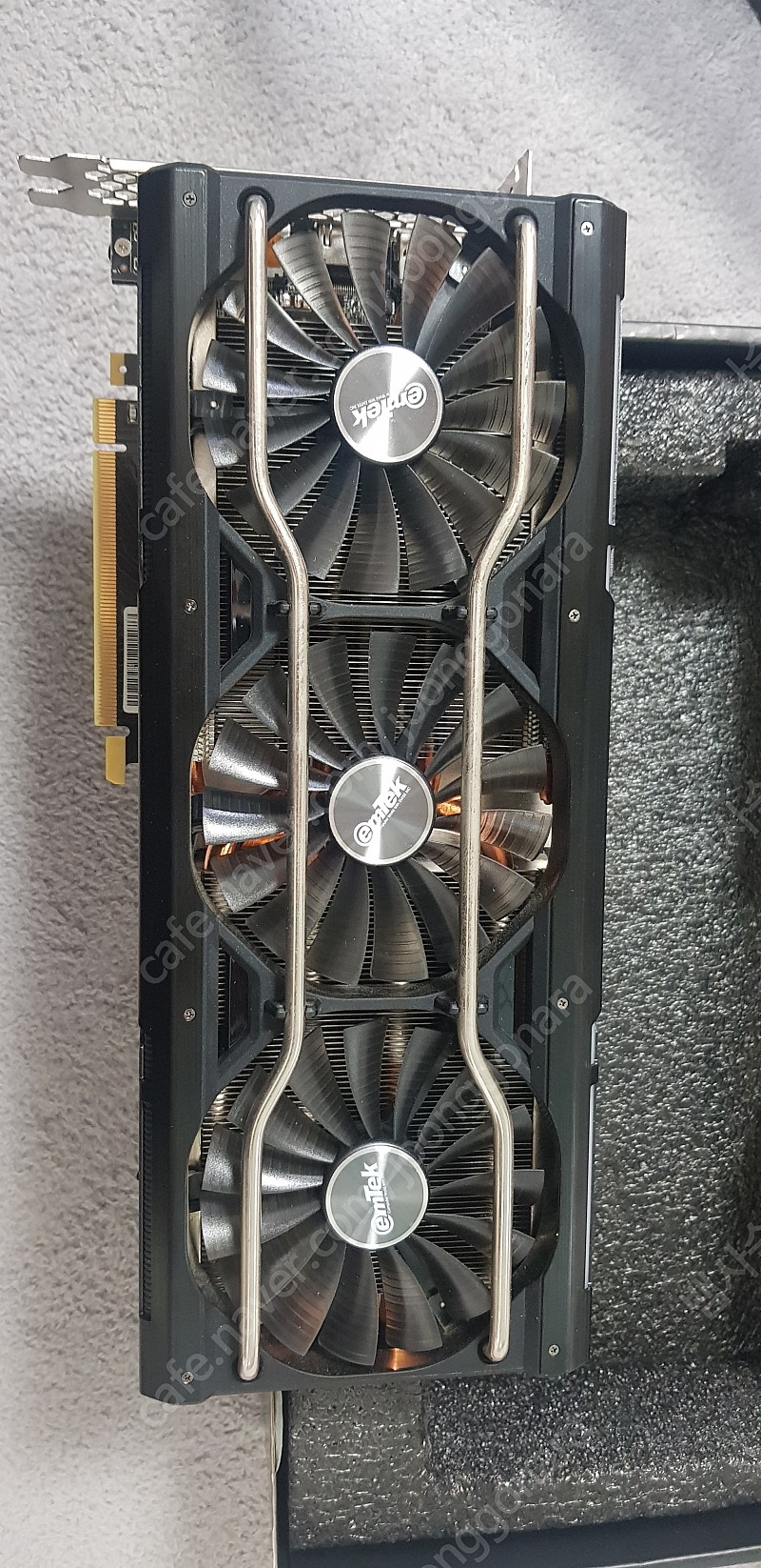 2070super 2080super GTX1070