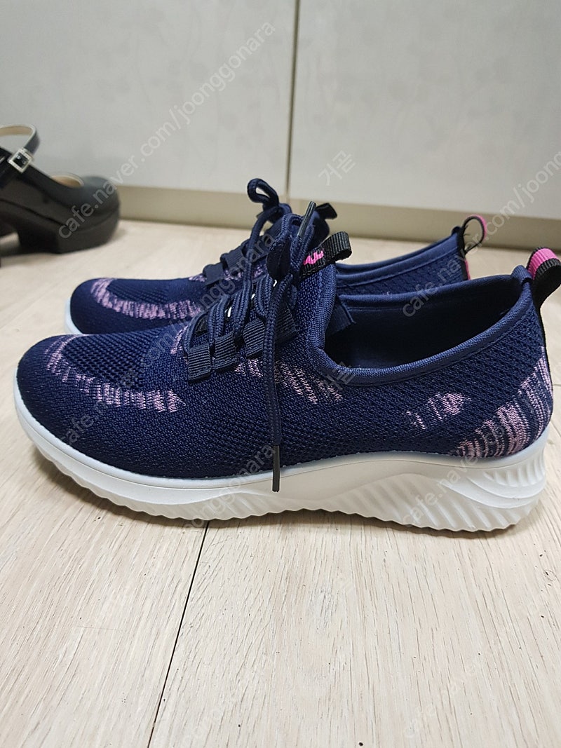 운동화 새상품--1