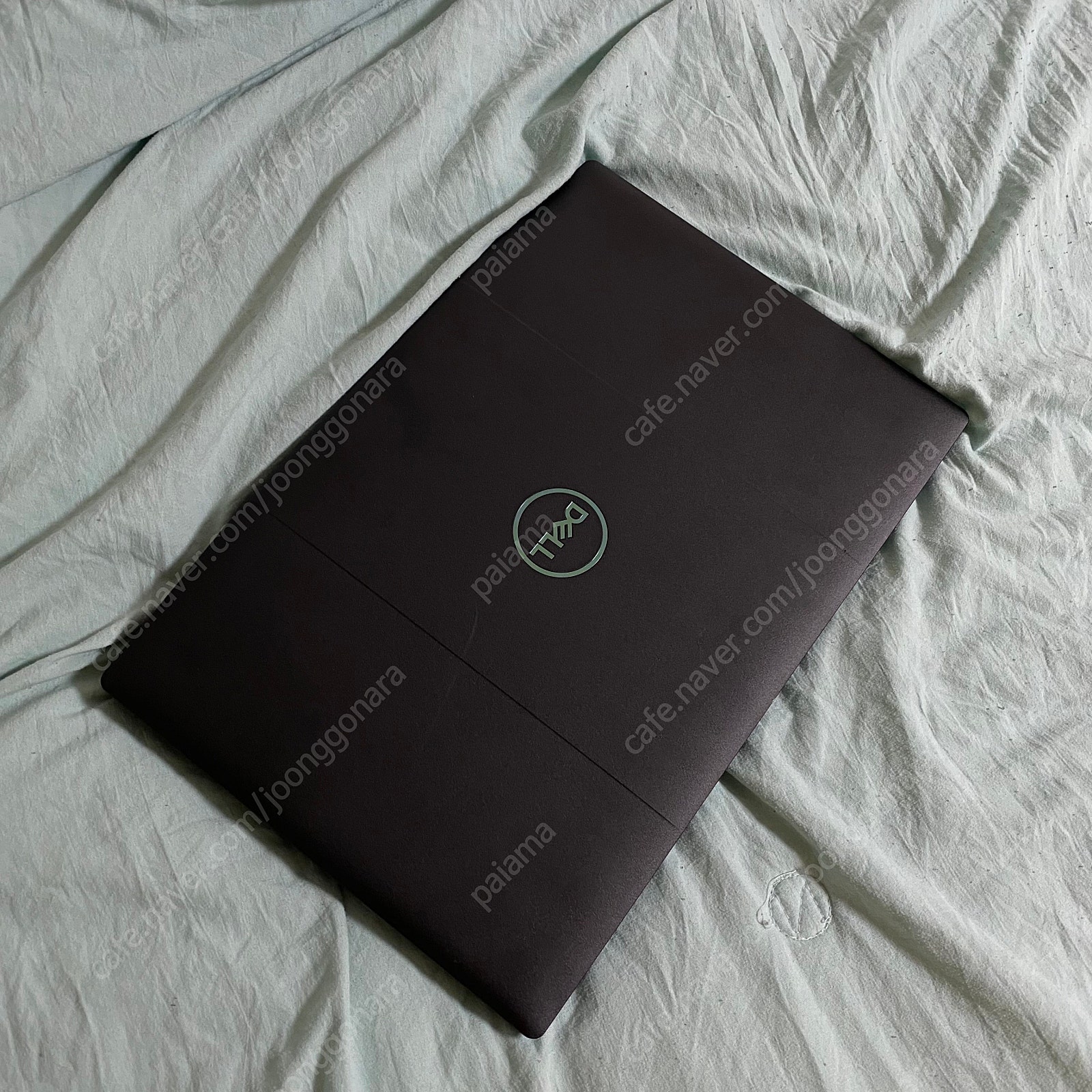 [판매] Dell G3 15 3500 게이밍 노트북 팝니다