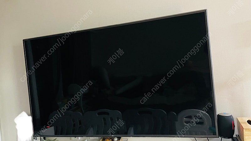LG 75인치 TV 4K UHD 2019 170만원 구...--3