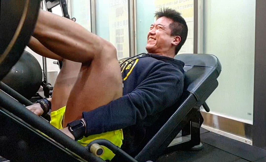 온리원PT피트니스 이미지