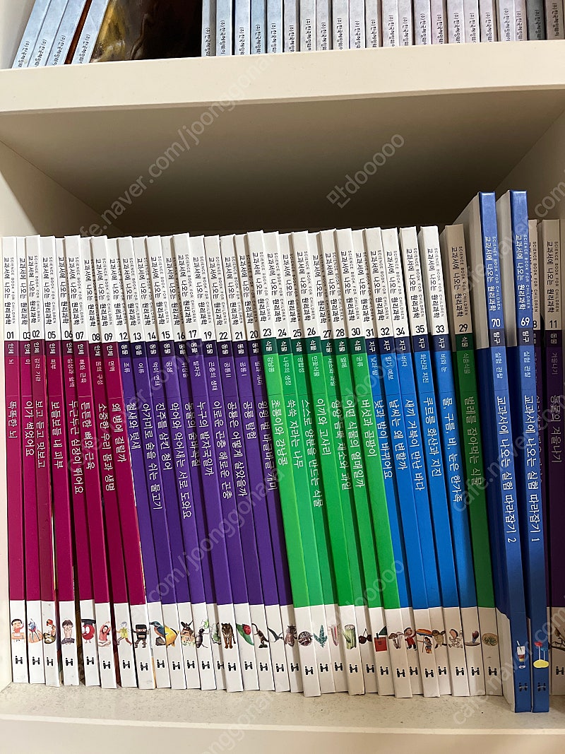 교과서에 나오는 원리과학, 교과서에 나오는 삼국유사 삼국사기