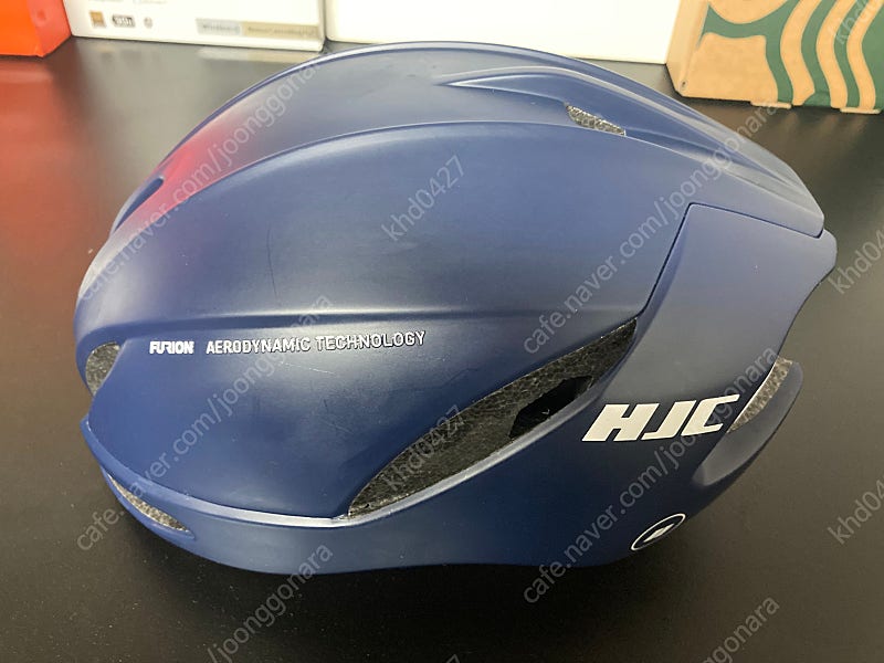 홍진 퓨리온2.0 자전거 헬멧