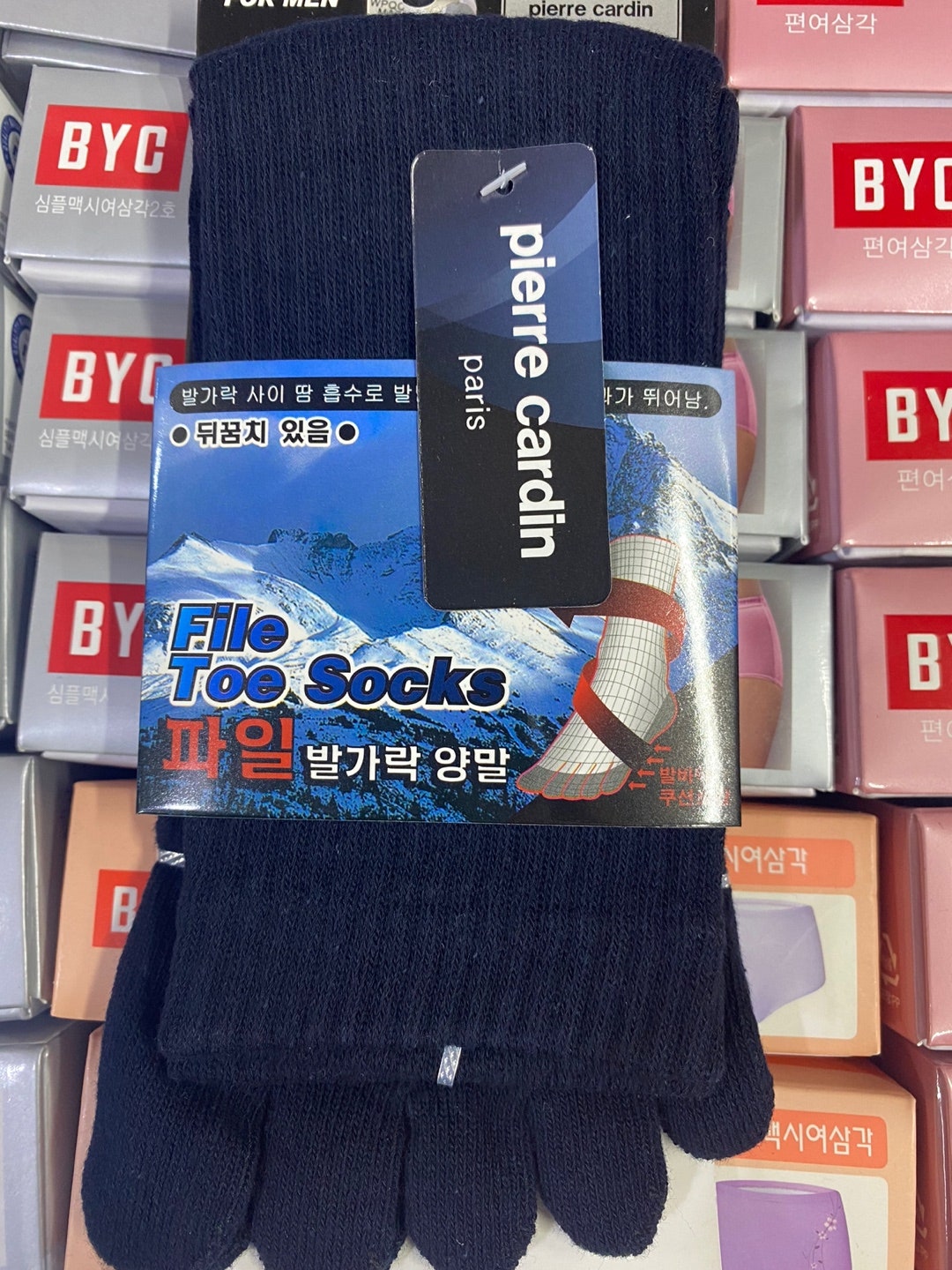 따봉PC 이미지
