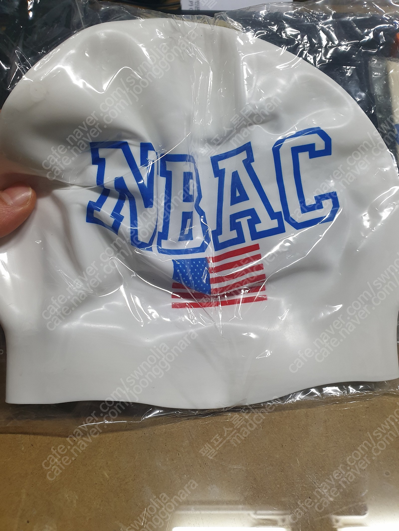 스피도 엔박 NBAC 수모 | 중고나라 카페에서 운영하는 공식 사이트