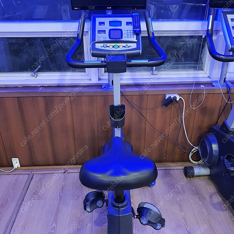 헬스장 오픈 풀셋트 수입머신 싸이벡스 이글,vr3,라이...--8
