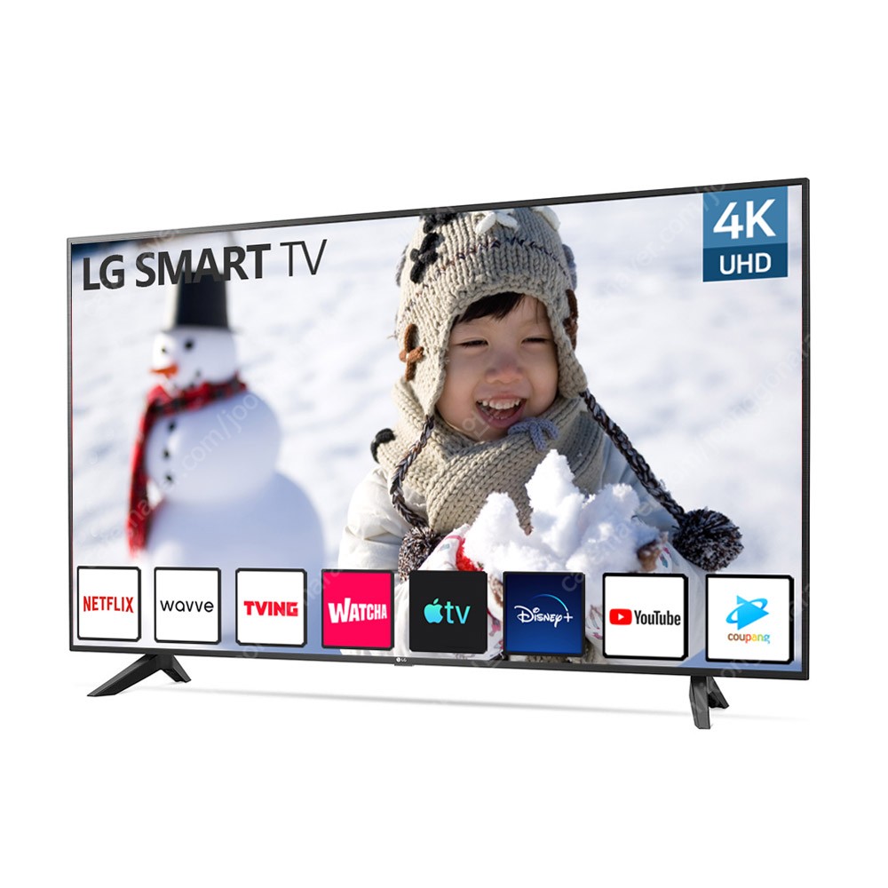 [판매]LG전자 43인치tv 43un7000 4k uh... | TV | 중고나라