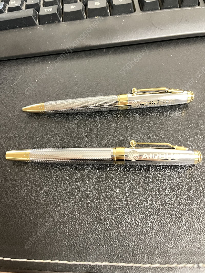 에어버스 펜 Airbus Pen