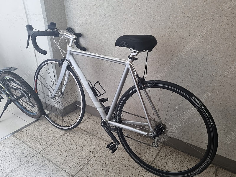 후지바라쿠다 로드자전거 판매
