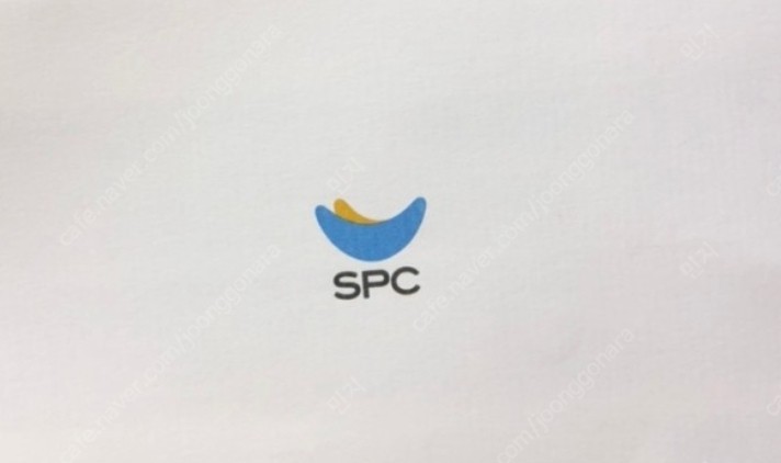 spc 상품권 판매 및 교환