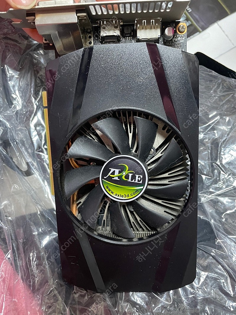 AXLE GTX 1060 3g, CPU i5-6400, i5-4690, 메인보드 아수스 b85m-g, 파워 마이크로닉스 CASLON M 700w 팝니다.