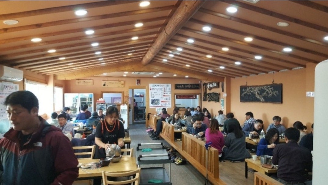 인셀덤매니아 이미지
