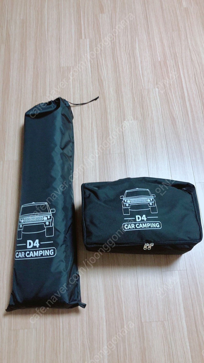 D4 카텐트(쏘렌토MQ4), 캠프무무 이오스 2.4 텐트 일괄판매