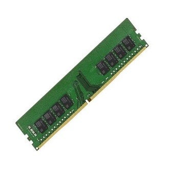 삼성 DDR4 16기가 램 6개 구매합니다^^