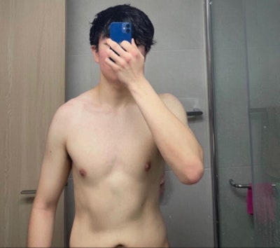 휘트니스휴 이미지
