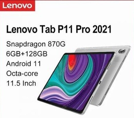 삽니다] 레노버 P11 pro 2021 본체
