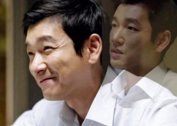 돈맛 이미지