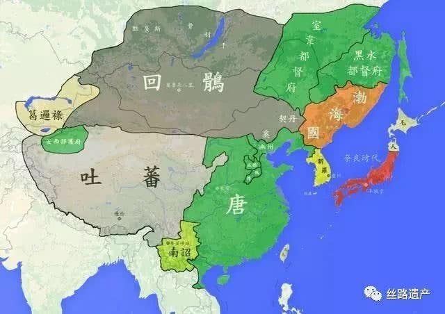 강통신 이미지