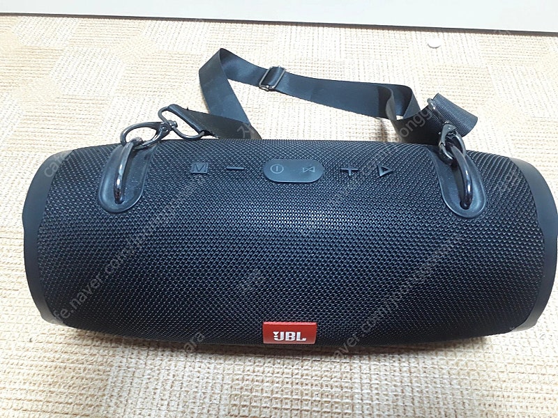 JBL(XTREME2) 싸게팝니다.