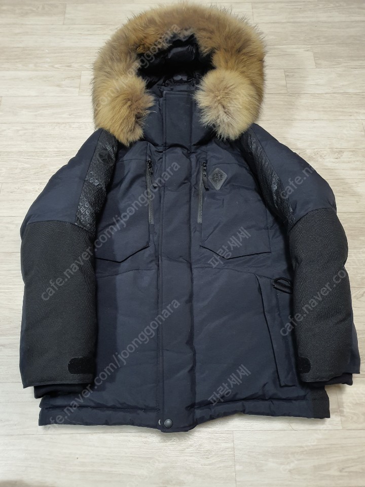 Ucxx 2025 jacket price