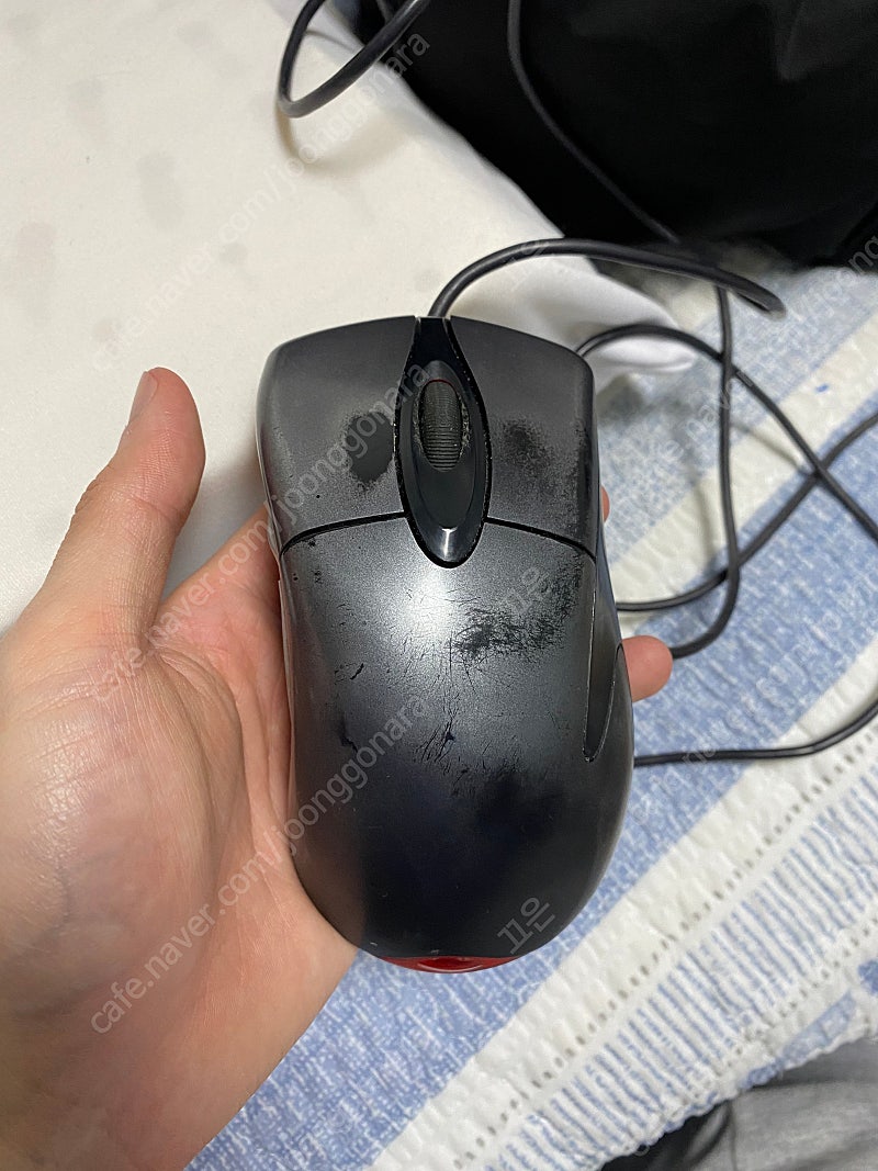 익스3.0 정품 팝니다.