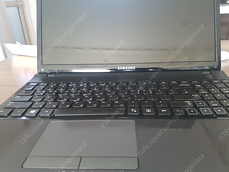 NT300E5X-AD5S 삼성노트북