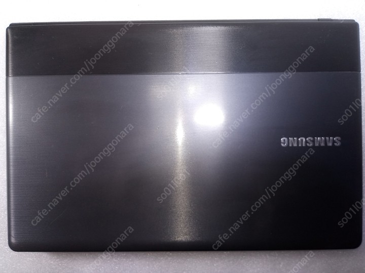 삼성 코어i5 3세대 SSD 초고속高仕樣 GT 610M 외장 1GB VRAM 그래픽용 15.6인치 대구 18만원