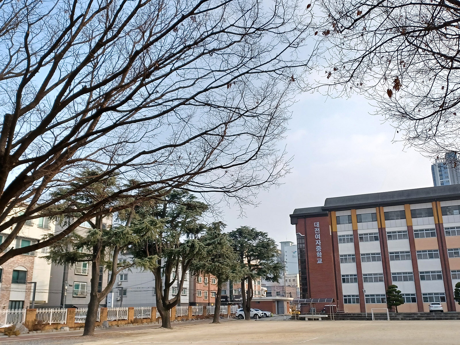 설송갤러리 이미지