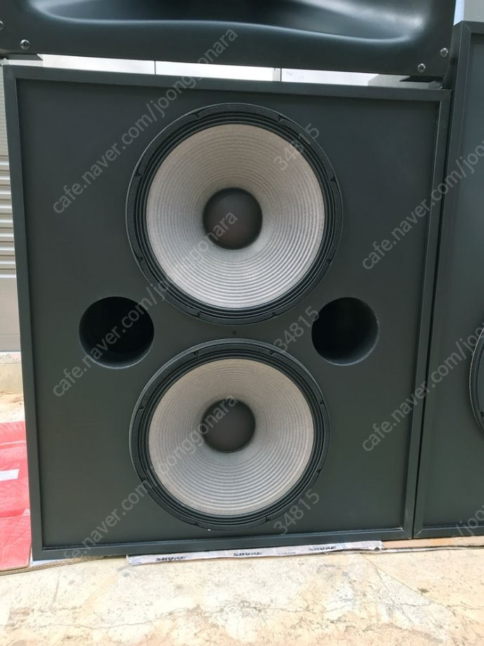 dj4635