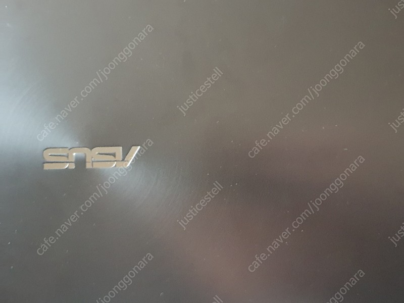 Asus 젠북(ux435eg-a5038t)판매