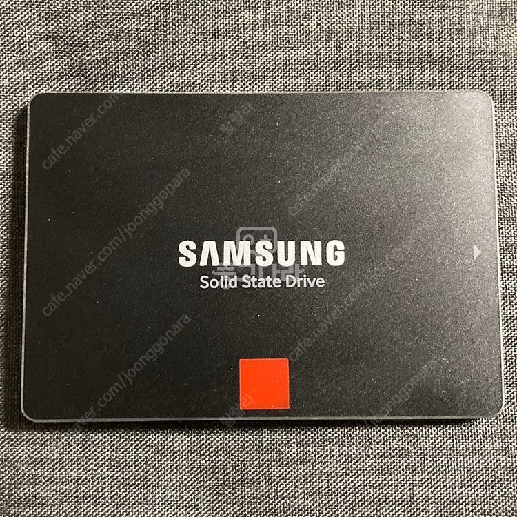 (매입)ssd120/128 240/256 노트북용ddr3 4GB/8GB 구합니다. 몇개이상