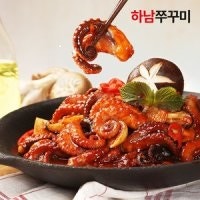 금호리조트 통영마리나/설악 숙박 2박+조식4인+사우나4인 패키지 23만원