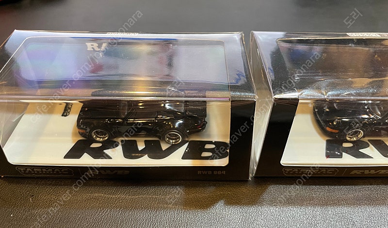 타막 rwb 964 블랙 블래 판매합니다.--1