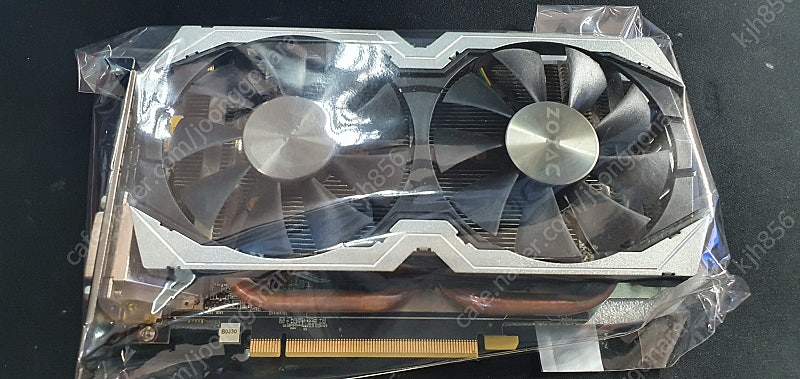 GeForce GTX 1070 8G 4가지 모델 판매 합니다.